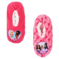 Barbie Chic Team Kinderwinterpantoffeln 23-34