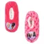 Barbie Chic Team Kinderwinterpantoffeln 23-34