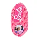 Barbie Chic Team Kinderwinterpantoffeln 23-34