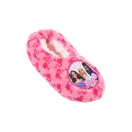 Barbie Chic Team Kinderwinterpantoffeln 23-34