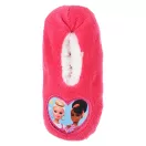 Barbie Chic Team Kinderwinterpantoffeln 23-34