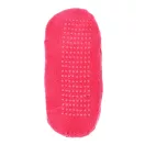 Barbie Chic Team Kinderwinterpantoffeln 23-34