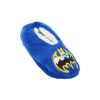 Batman Midnight Defender Kinder Winter Hausschuhe 23-34