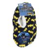Batman Midnight Defender Kinder Winter Hausschuhe 23-34