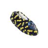 Batman Midnight Defender Kinder Winter Hausschuhe 23-34