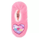 Peppa Wutz Flower Unicorn Kinderwinterpantoffeln 23-34