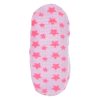 Peppa Wutz Flower Unicorn Kinderwinterpantoffeln 23-34