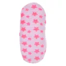 Peppa Wutz Flower Unicorn Kinderwinterpantoffeln 23-34