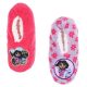 Dora the Explorer Flower Kinder-Winterschuhe 23-34
