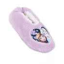 Disney Eiskönigin Stars  Kinderwinterpantoffeln 23-34