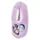 Disney Eiskönigin Stars  Kinderwinterpantoffeln 23-34