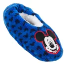 Disney Mickey Friend Kinder-Winterpantoffel 23-34