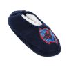 Spiderman Amazing Kinder Winterschuhe 23-34