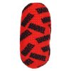 Spiderman Amazing Kinder Winterschuhe 23-34