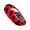 Spiderman Amazing Kinder Winterschuhe 23-34