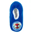 Spiderman Spidey Friends Kinder Winterschuhe 23-34