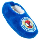 Spiderman Spidey Friends Kinder Winterschuhe 23-34