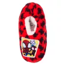 Spiderman Spidey Friends Kinder Winterschuhe 23-34