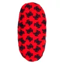 Spiderman Spidey Friends Kinder Winterschuhe 23-34