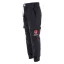 Spiderman New York Kinder lange Hose, Jogginghose 3 - 8 Jahre / 98 - 128 cm