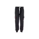 Spiderman New York Kinder lange Hose, Jogginghose 3 - 8 Jahre / 98 - 128 cm