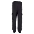 Spiderman New York Kinder lange Hose, Jogginghose 3 - 8 Jahre / 98 - 128 cm