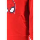 Spiderman Beware of Danger Kinder Kapuzenpullover 3 - 8 Jahre / 98 - 128 cm