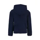 Disney Minnie Navy Kinderpullover 3 - 8 Jahre / 98 - 128 cm