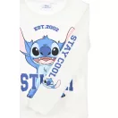 Disney Lilo und Stitch Stay Cool Kinder Langarmshirt, 3 - 8 Jahre / 98 - 128 cm