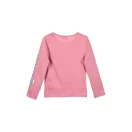 Disney Lilo und Stitch Cool Kinder Langarmshirt, Oberteil 3 - 8 Jahre / 98 - 128 cm