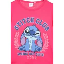 Disney Lilo und Stitch Weird Kinderlangarmshirt, Oberteil 3 - 8 Jahre / 98 - 128 cm