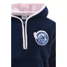 Disney Lilo und Stitch Weird Fleece Kinderpullover 3 - 8 Jahre / 98 - 128 cm