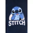 Disney Lilo und Stitch Weird Fleece Kinderpullover 3 - 8 Jahre / 98 - 128 cm