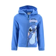   Disney Lilo und Stitch Club Kinderpullover 3 - 8 Jahre / 98 - 128 cm