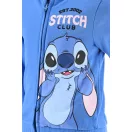 Disney Lilo und Stitch Club Kinderpullover 3 - 8 Jahre / 98 - 128 cm