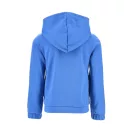 Disney Lilo und Stitch Club Kinderpullover 3 - 8 Jahre / 98 - 128 cm