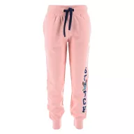  Disney Lilo und Stitch Pink Kinder lange Hose, Jogginghose 3 - 8 Jahre / 98 - 128 cm