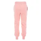 Disney Lilo und Stitch Pink Kinder lange Hose, Jogginghose 3 - 8 Jahre / 98 - 128 cm