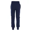 Disney Lilo und Stitch Navy Kinder lange Hose, Jogginghose 3 - 8 Jahre / 98 - 128 cm