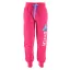Disney Lilo und Stitch Fun Kinder lange Hose, Jogginghose 3 - 8 Jahre / 98 - 128 cm