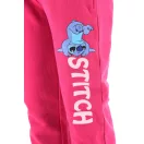 Disney Lilo und Stitch Fun Kinder lange Hose, Jogginghose 3 - 8 Jahre / 98 - 128 cm