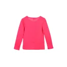Disney Lilo und Stitch Love Kinder Langarm-Shirt, Top 3 - 8 Jahre / 98 - 128 cm