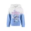 Disney Lilo und Stitch Small Cute Kinderpullover 3 - 8 Jahre / 98 - 128 cm