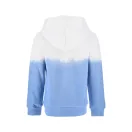 Disney Lilo und Stitch Small Cute Kinderpullover 3 - 8 Jahre / 98 - 128 cm