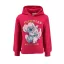 Disney Lilo und Stitch Cuddles Kinder Kapuzenpullover 3 - 8 Jahre / 98 - 128 cm