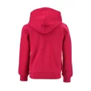 Disney Lilo und Stitch Cuddles Kinder Kapuzenpullover 3 - 8 Jahre / 98 - 128 cm
