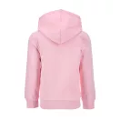 Disney Lilo und Stitch Cuddles best Kinder-Hoodie 3 - 8 Jahre / 98 - 128 cm