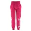 Disney Lilo und Stitch Love Kinder lange Hose, Jogginghose 3 - 8 Jahre / 98 - 128 cm
