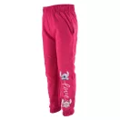Disney Lilo und Stitch Love Kinder lange Hose, Jogginghose 3 - 8 Jahre / 98 - 128 cm