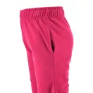Disney Lilo und Stitch Love Kinder lange Hose, Jogginghose 3 - 8 Jahre / 98 - 128 cm